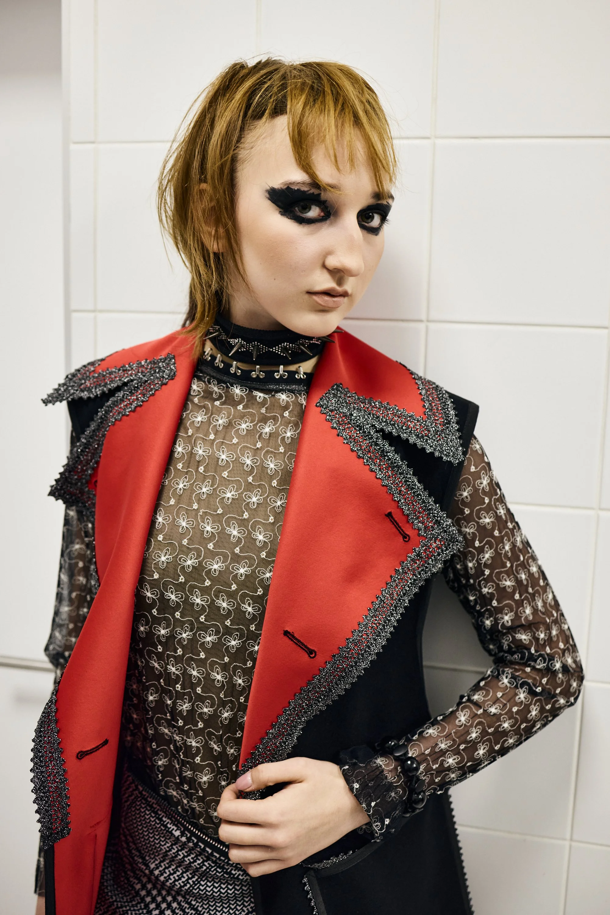 LFW_Ostashevska_OCT2025 928.jpg