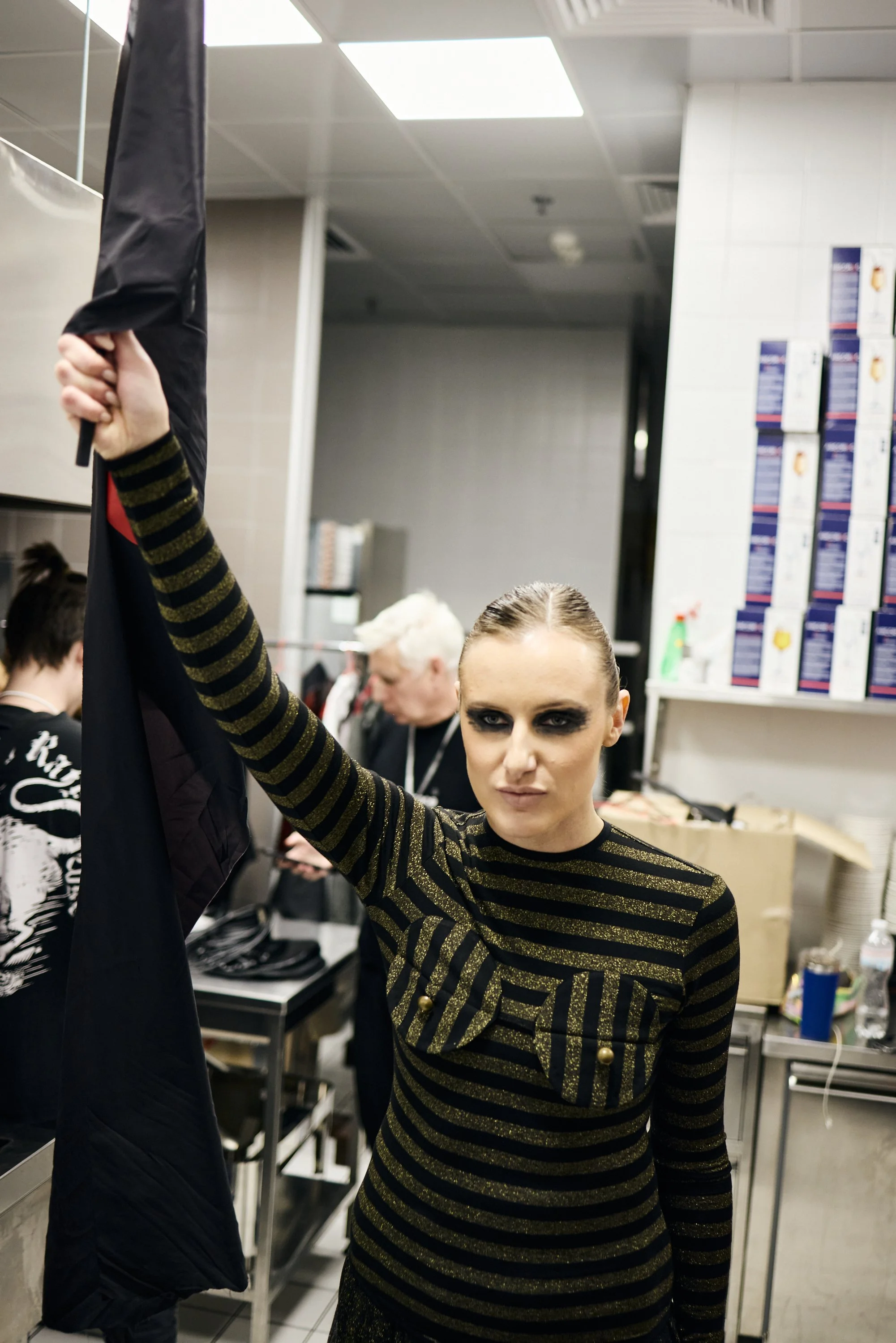 LFW_Ostashevska_OCT2025 985.jpg