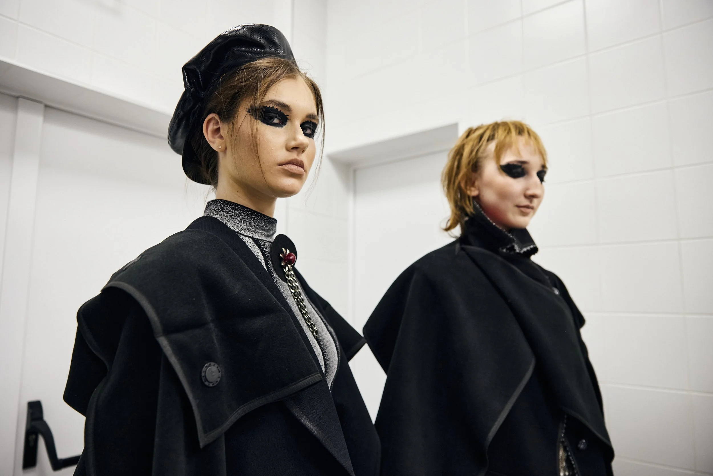 LFW_Ostashevska_OCT2025 1042.jpg