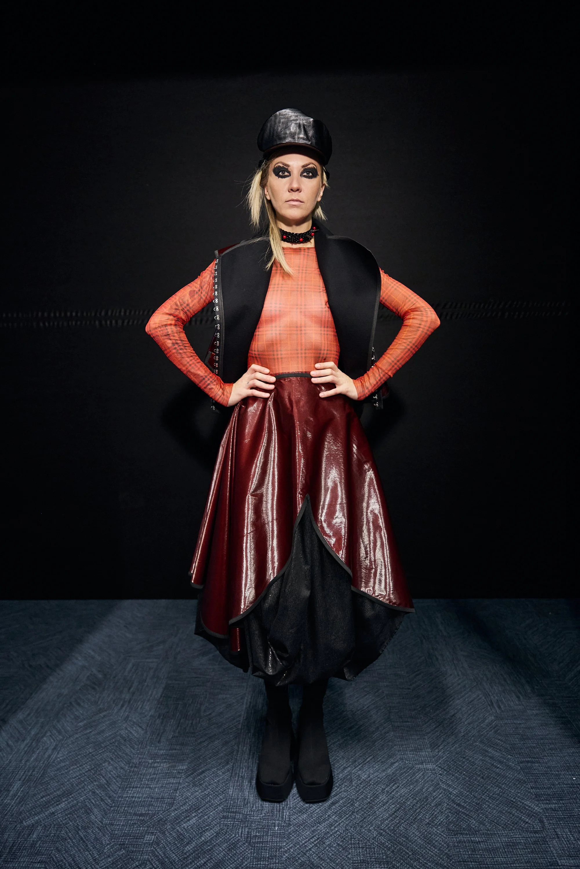 LFW_Ostashevska_OCT2025 1135.jpg
