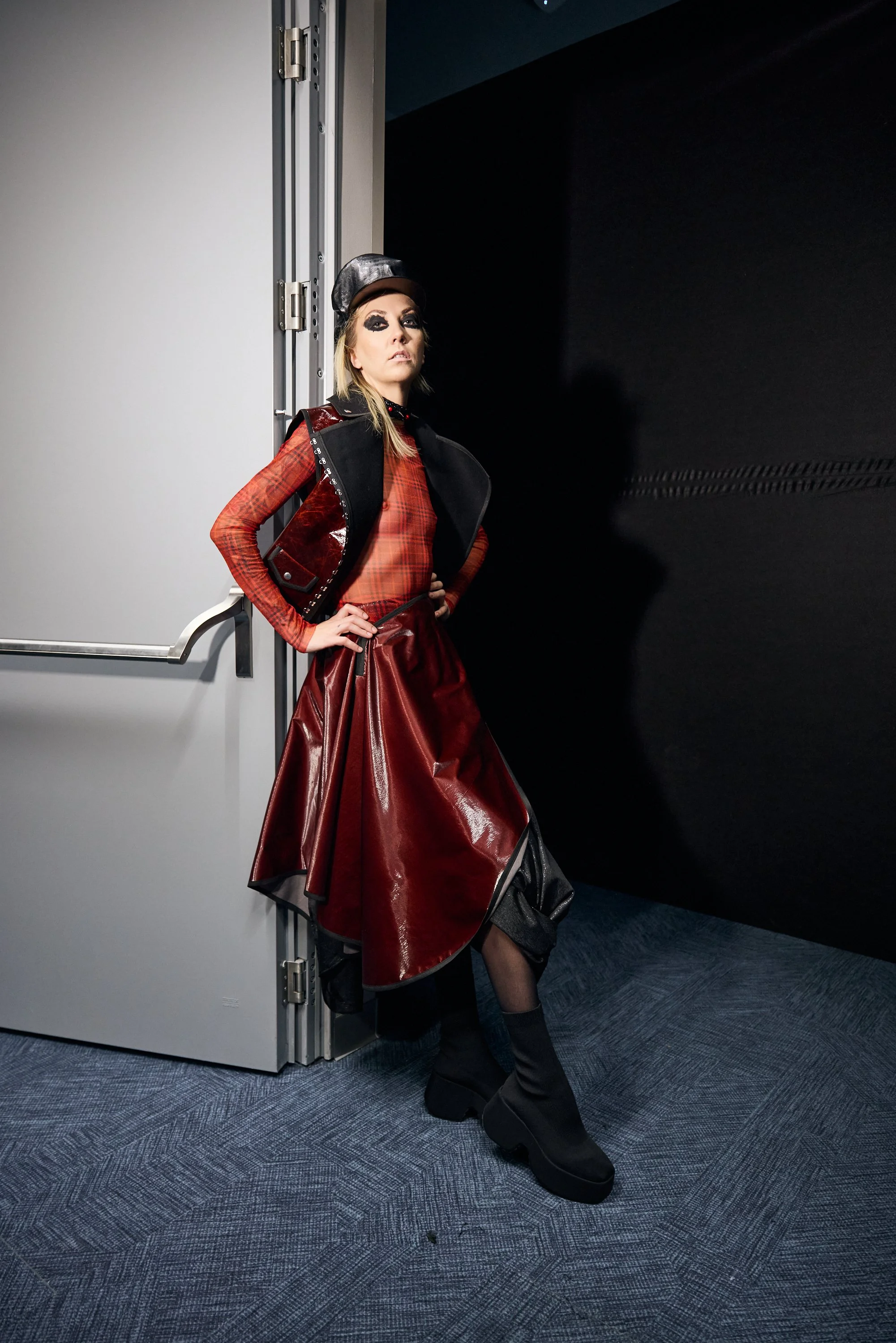 LFW_Ostashevska_OCT2025 1175.jpg