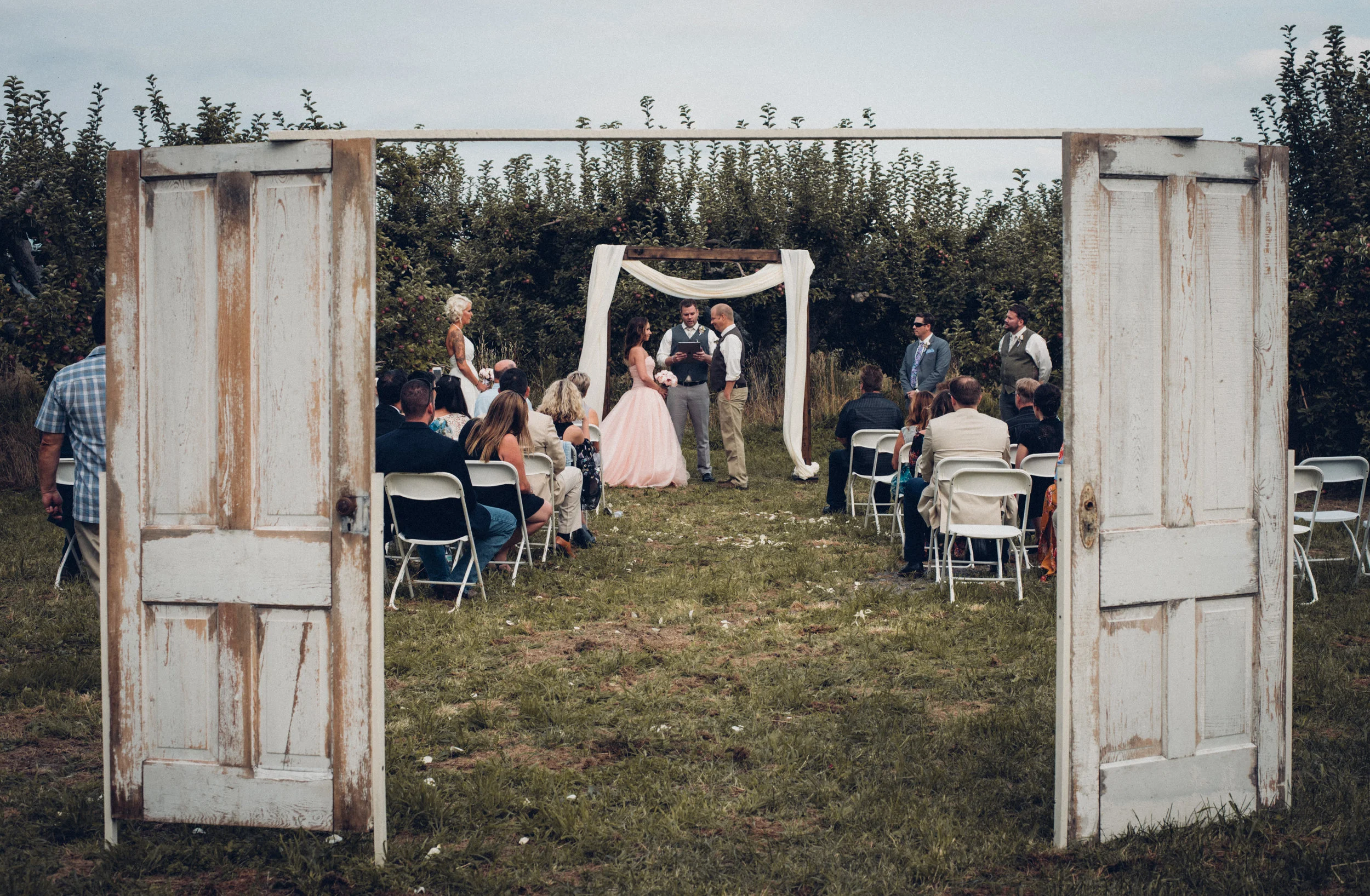 RACHEL & RYAN (15 of 236).jpg