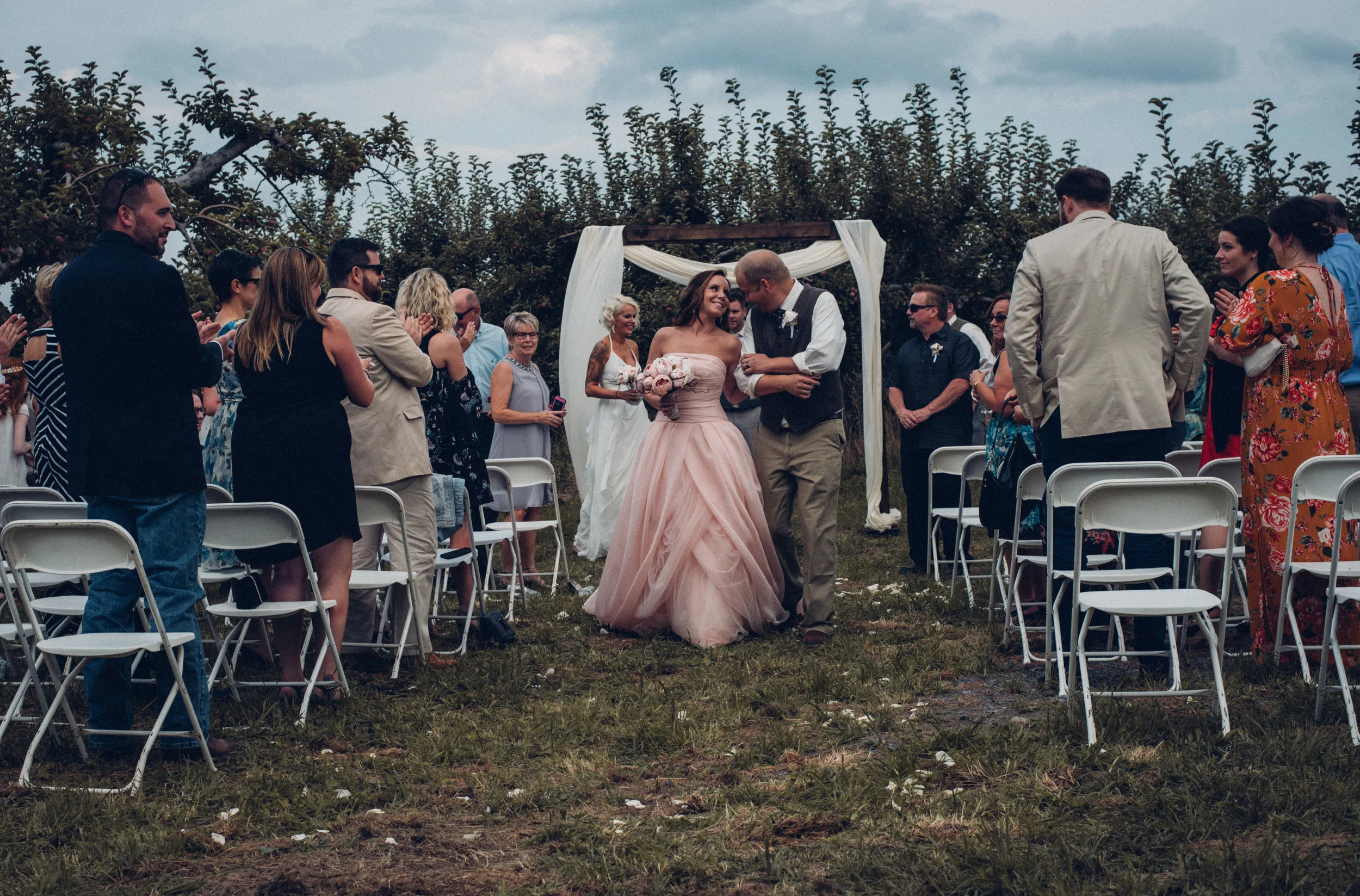 RACHEL & RYAN (27 of 236).jpg