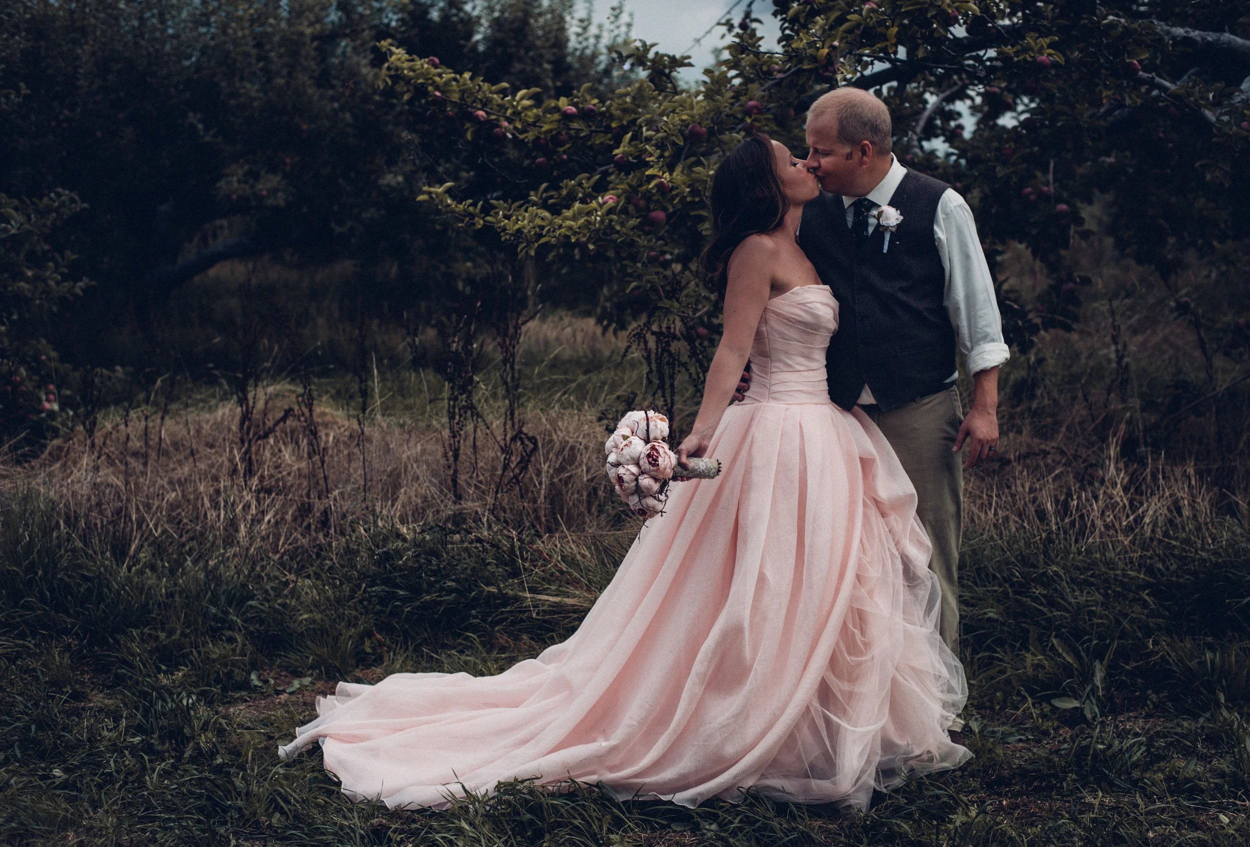 RACHEL & RYAN (63 of 236).jpg
