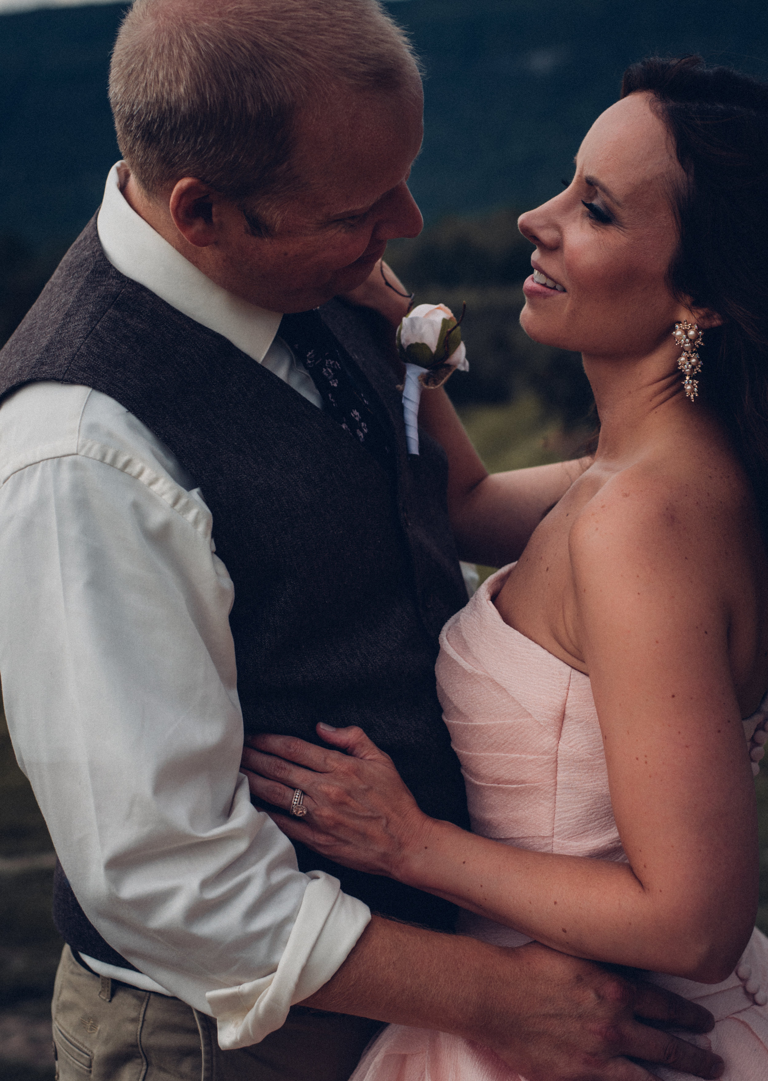 RACHEL & RYAN (149 of 236).jpg