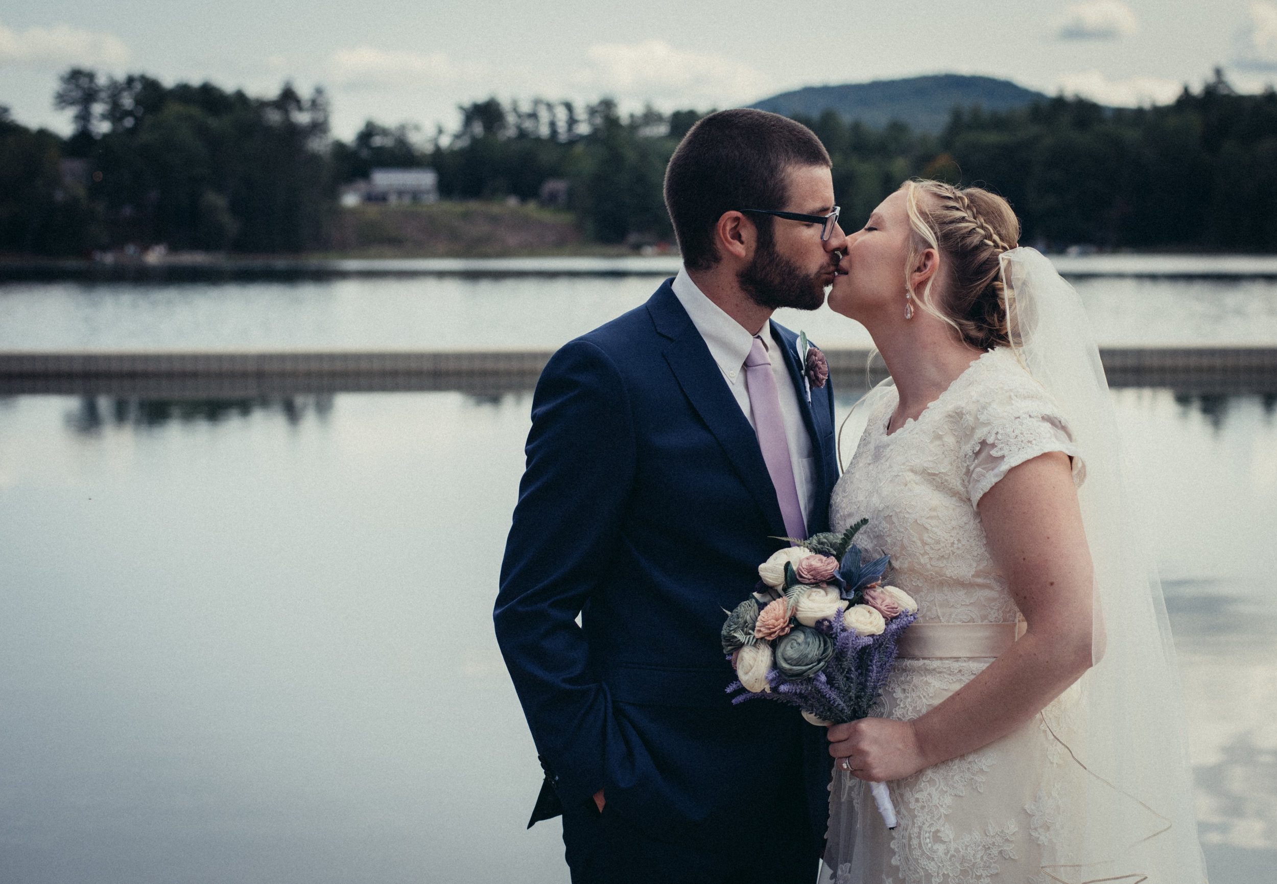 e&B (1 of 1).jpg