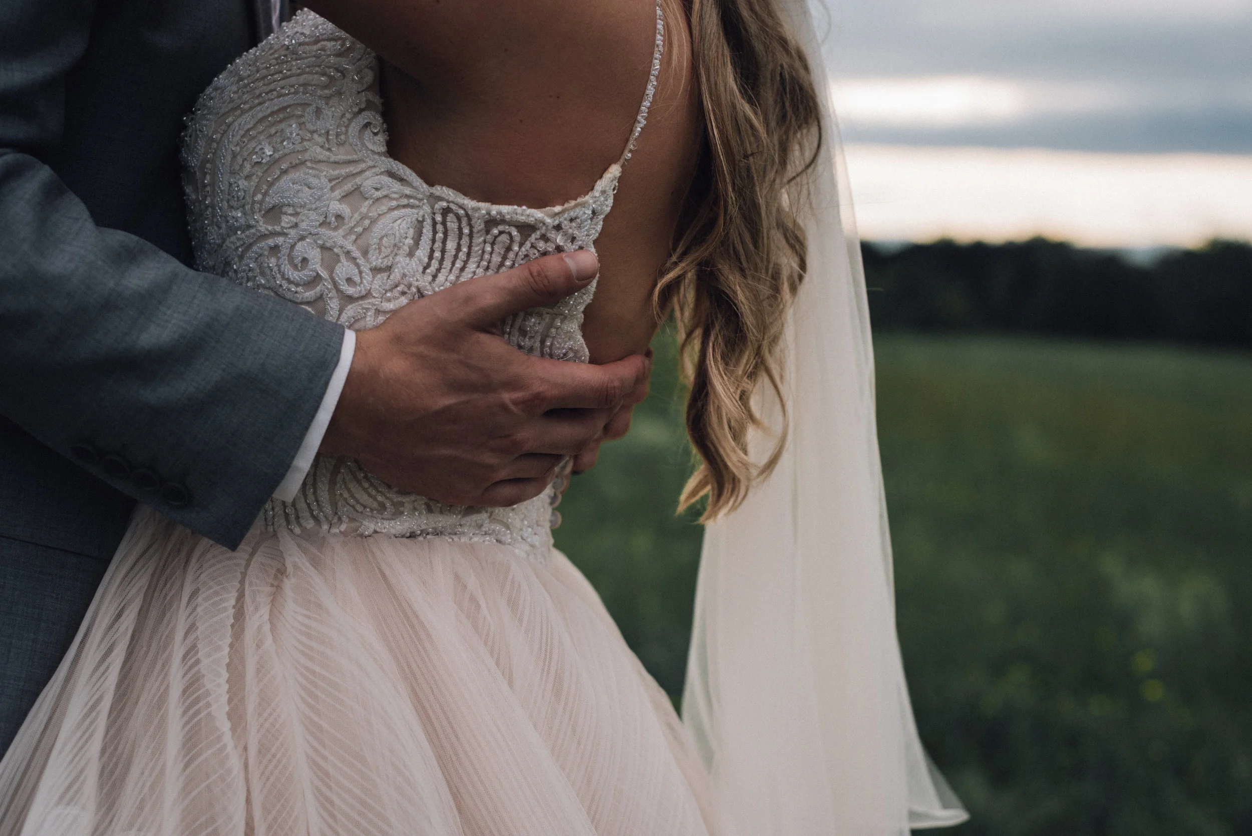 ASHLEY & JAMES (1 of 1).jpg