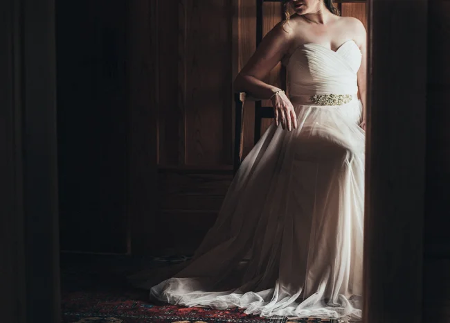 CARINA (3 of 14).jpg