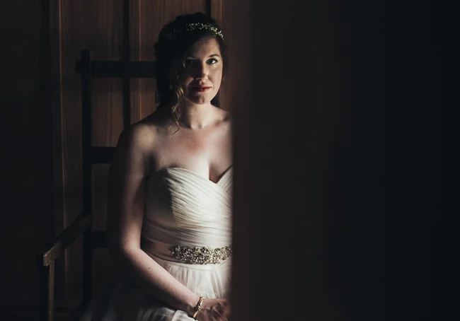 CARINA (5 of 14).jpg