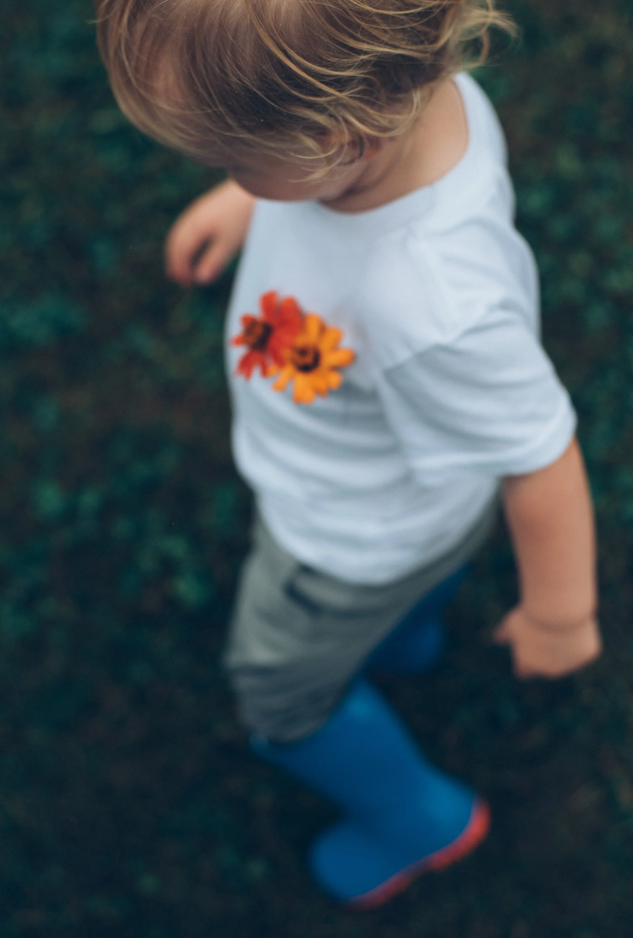 CHARLIE (63 of 67).jpg