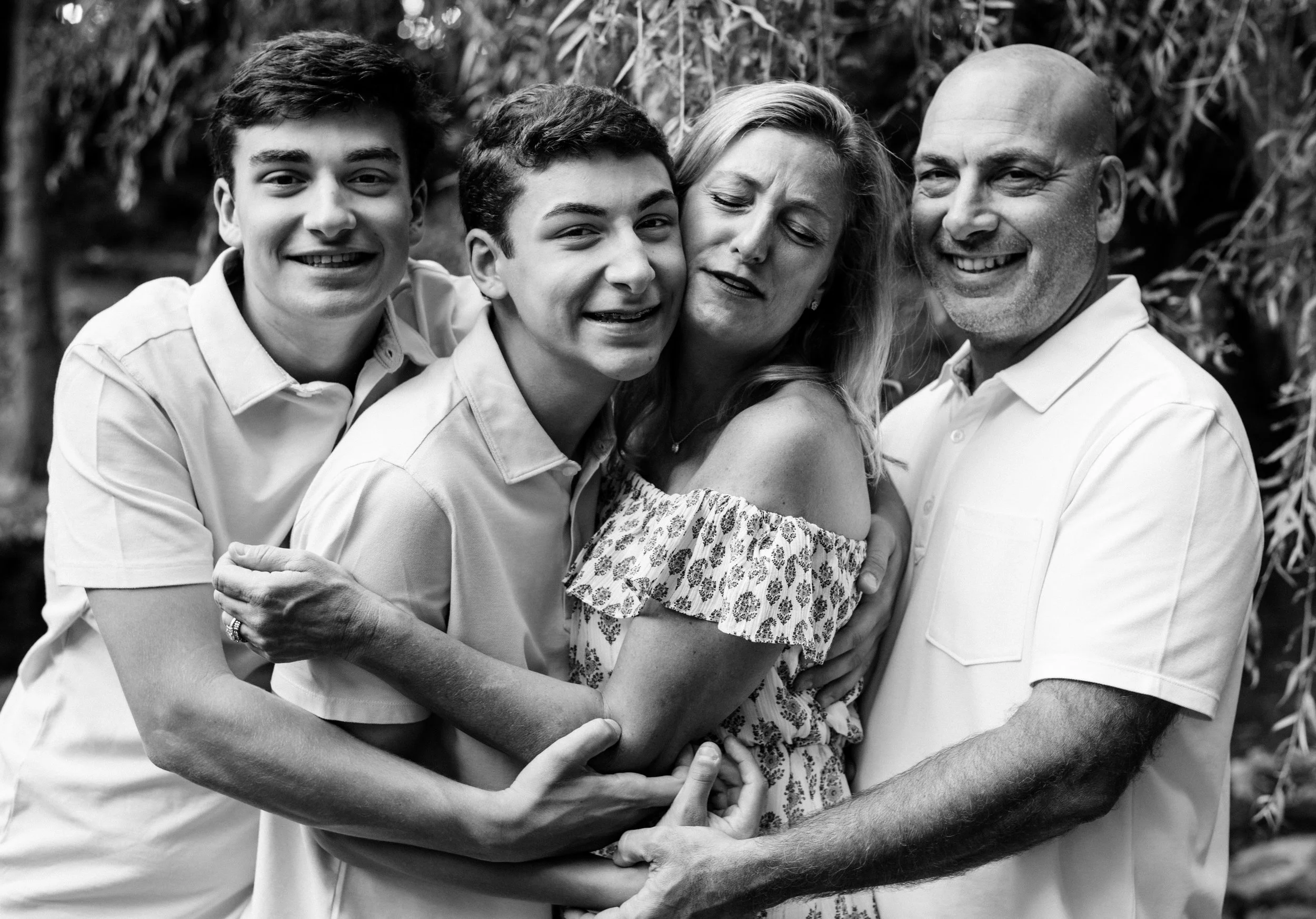 LOTRUGLIO 2017 (17 of 115).jpg