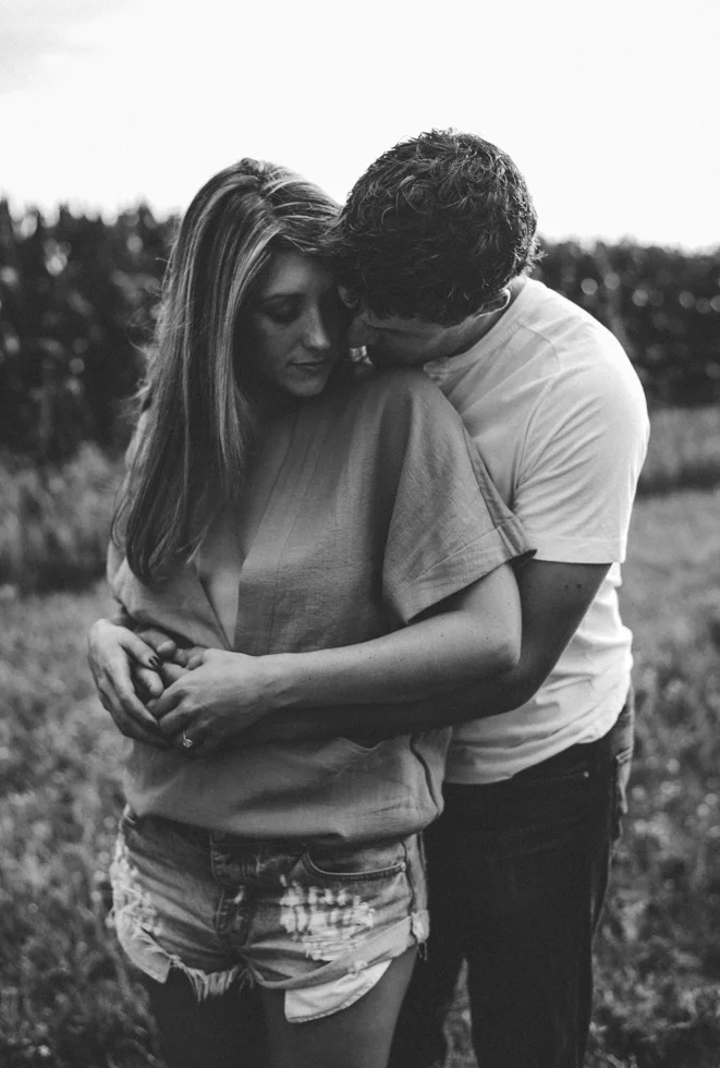 T&K (17 of 103).jpg