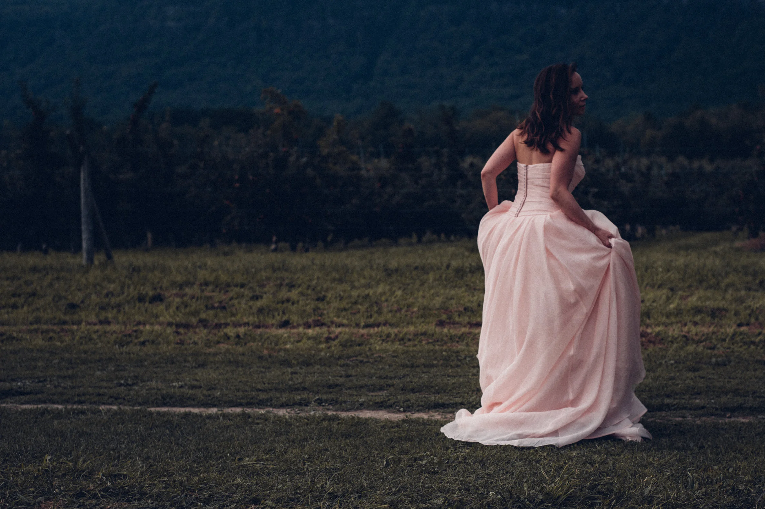 RACHEL & RYAN (139 of 236).jpg