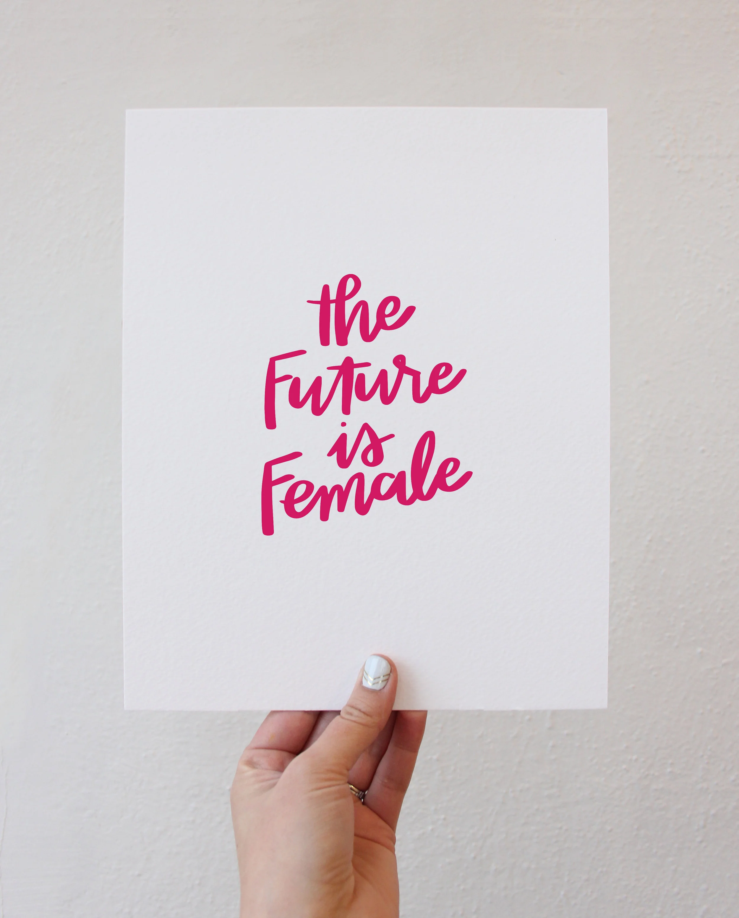 Future Is Female_Pink.jpg