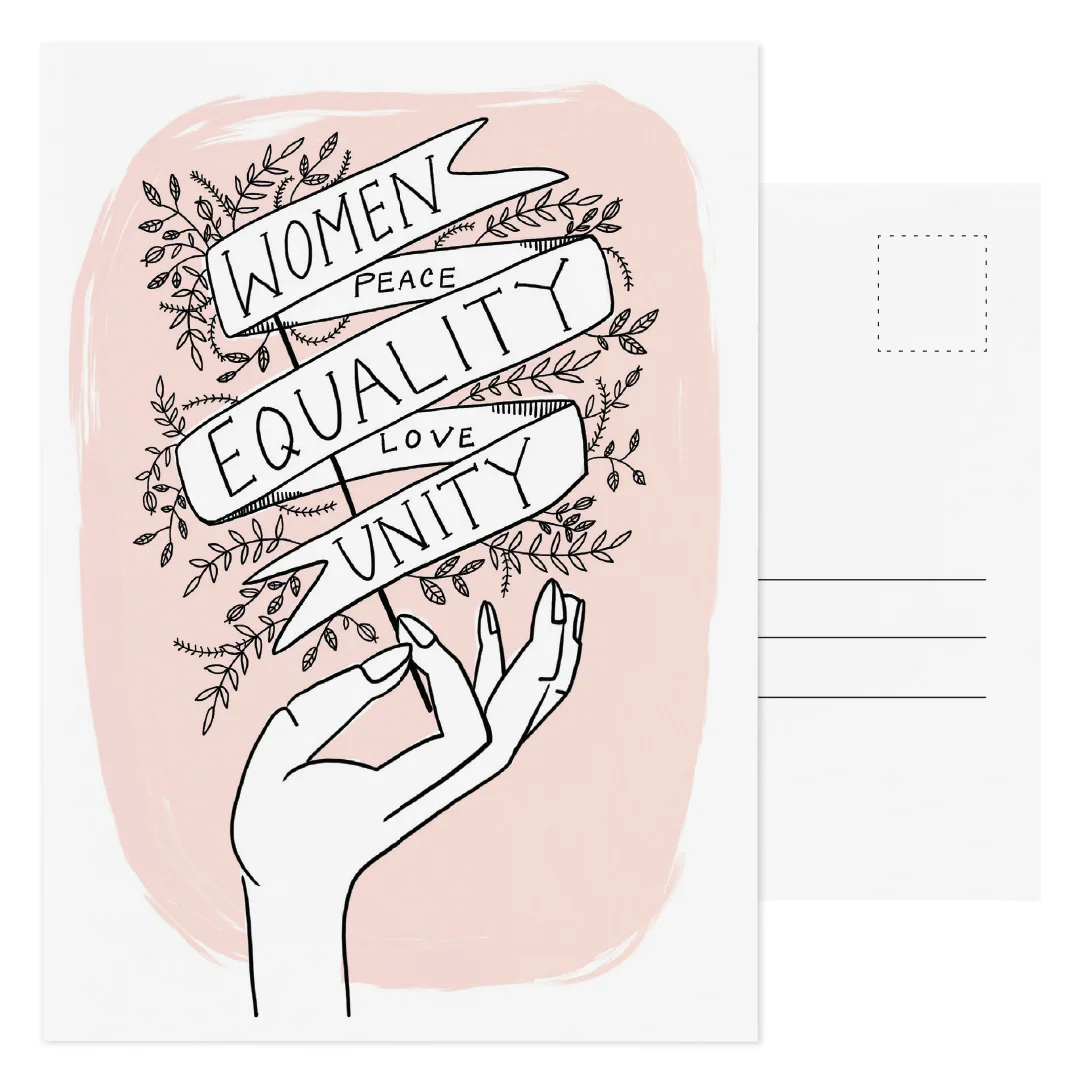 Equality.jpg