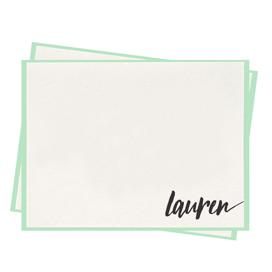 Sketch-Script_Landscape.jpg