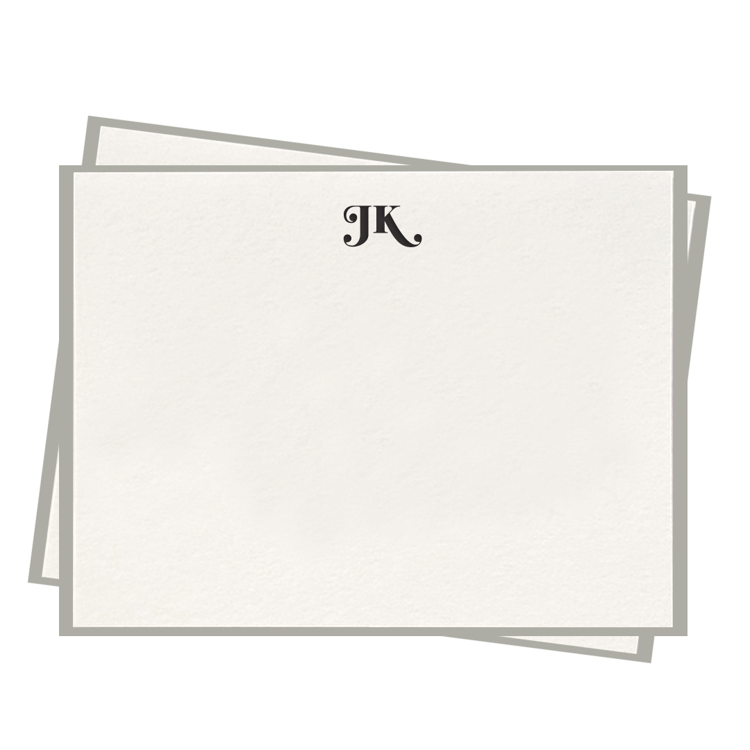 Classic-Monogram_Horizongal.jpg