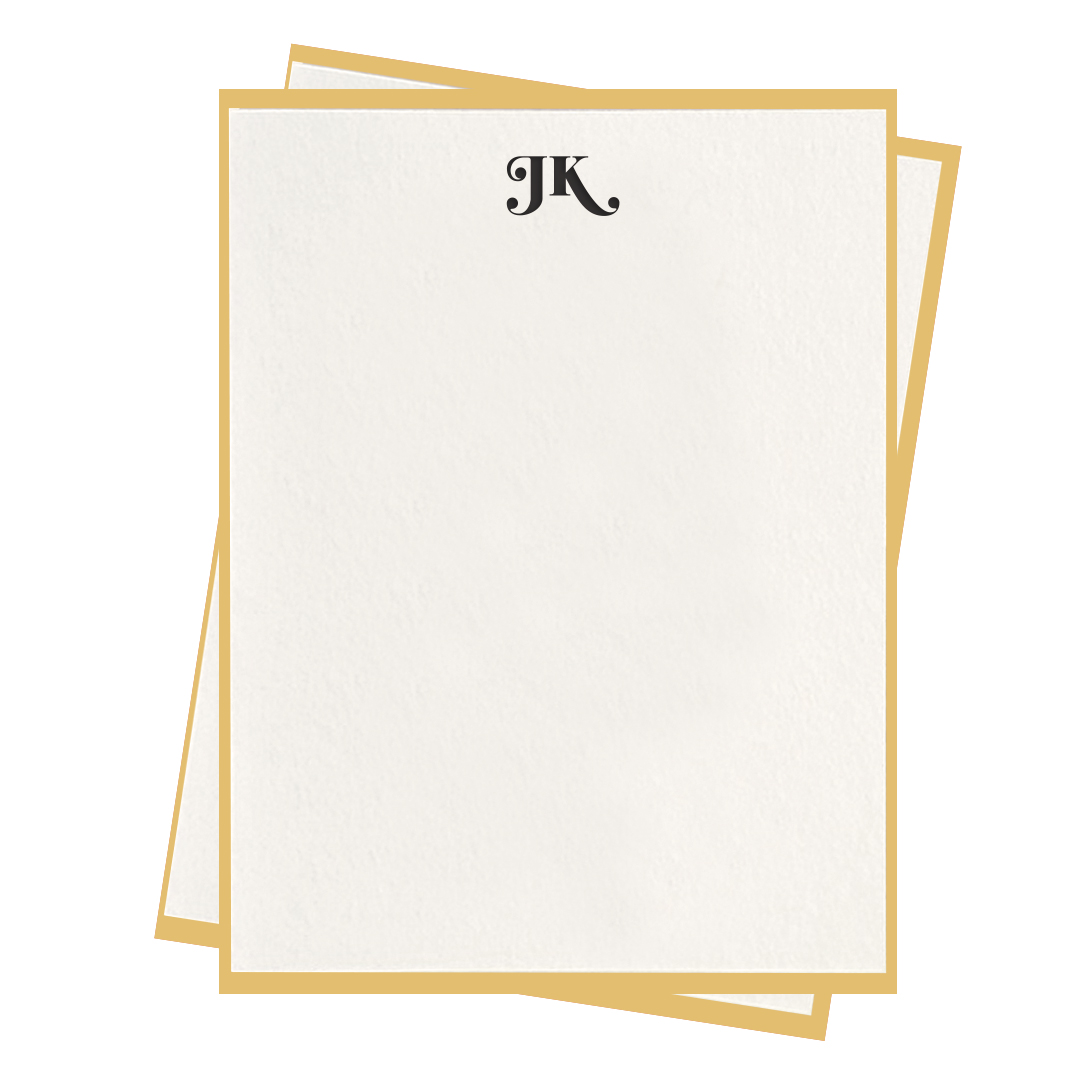Classic-Monogram_Portrait.jpg