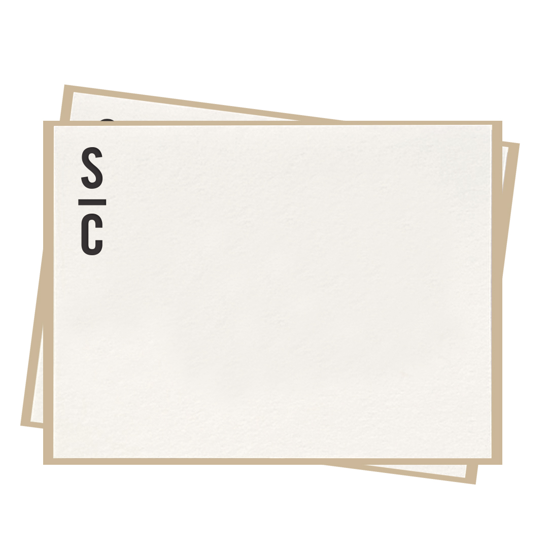 Stacked-Monogram_Landscape.jpg