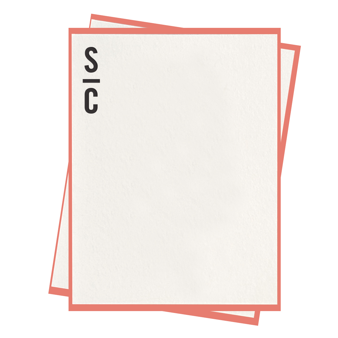 Stacked-Monogram_Portrait.jpg