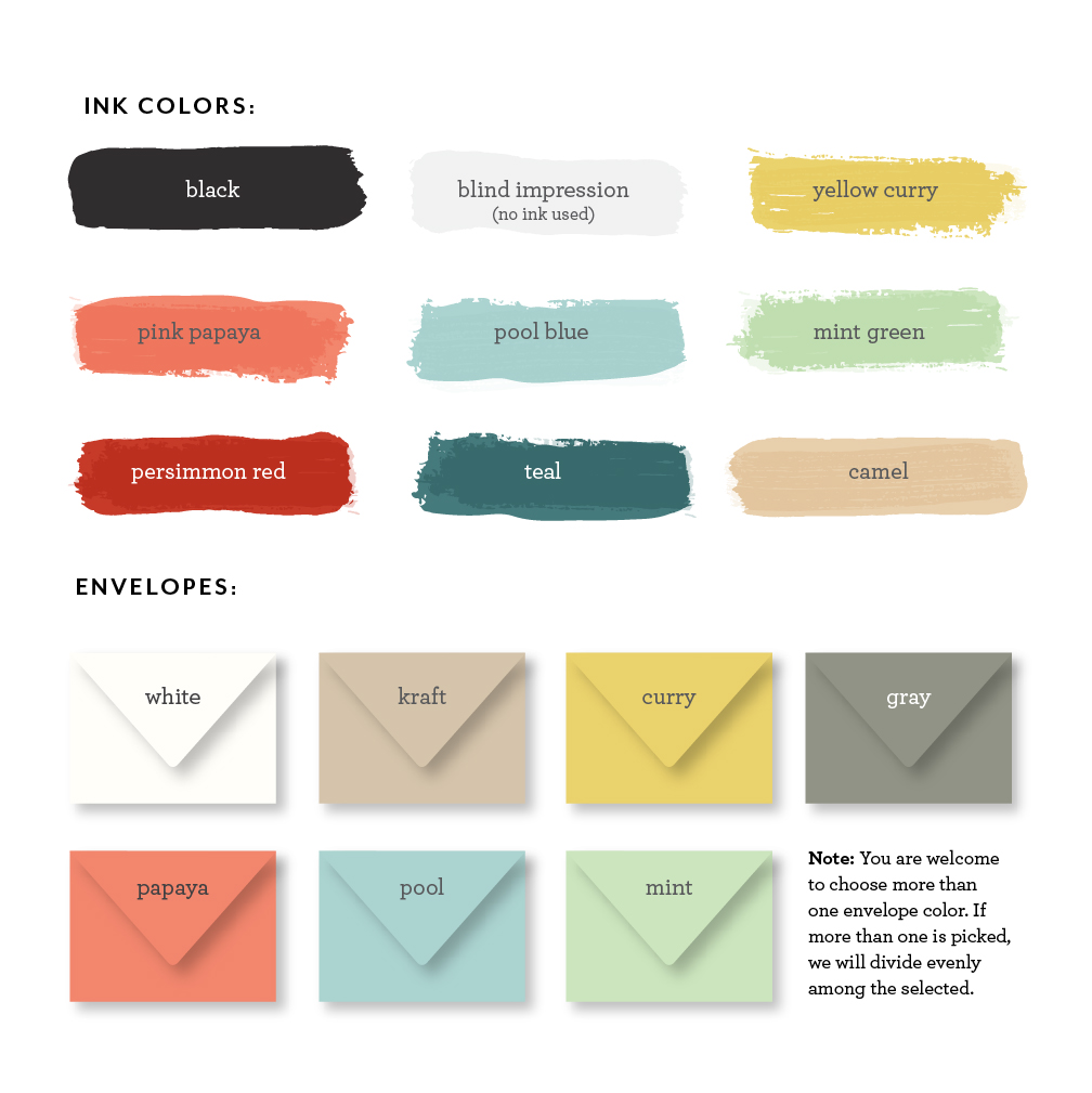 Ink-Options-01.jpg
