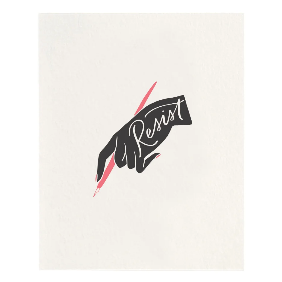 Resist_White-Background.jpg