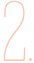 Number2.jpg