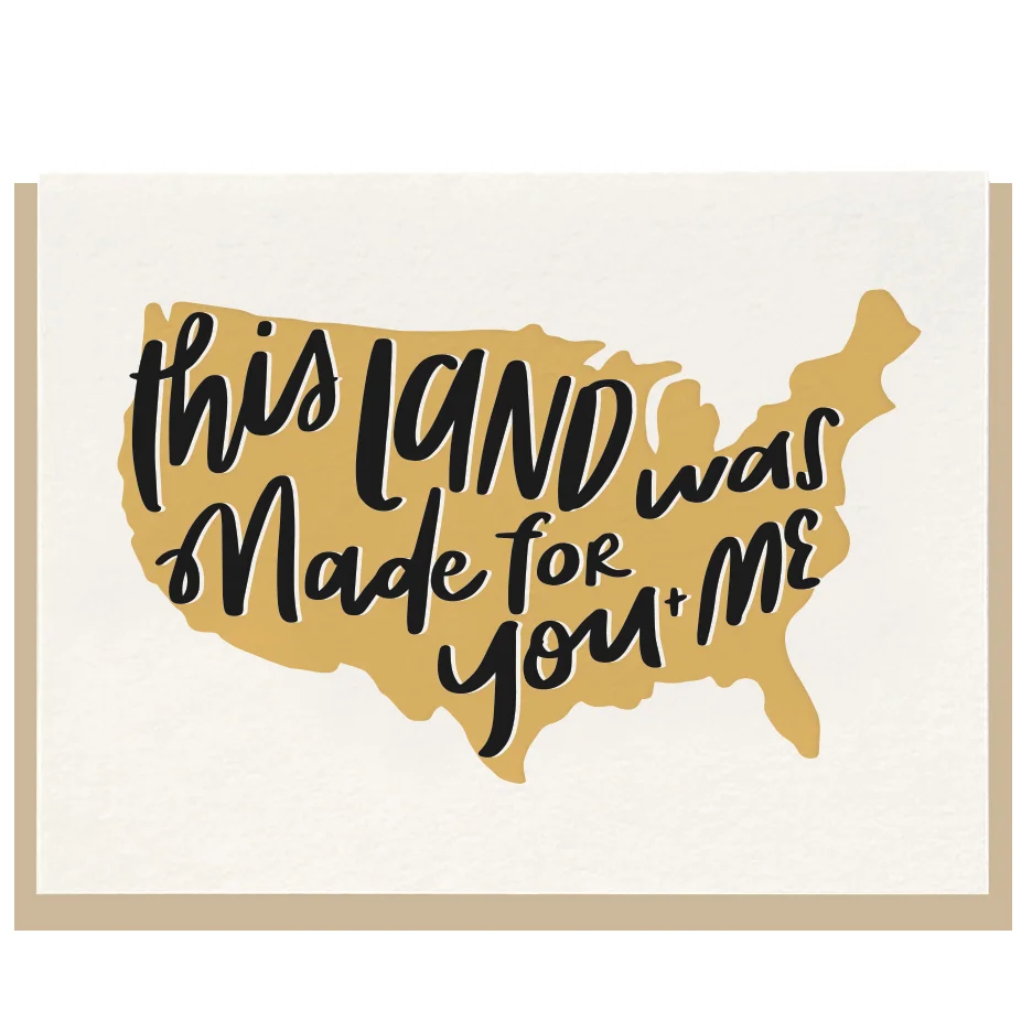 This-Land1.jpg