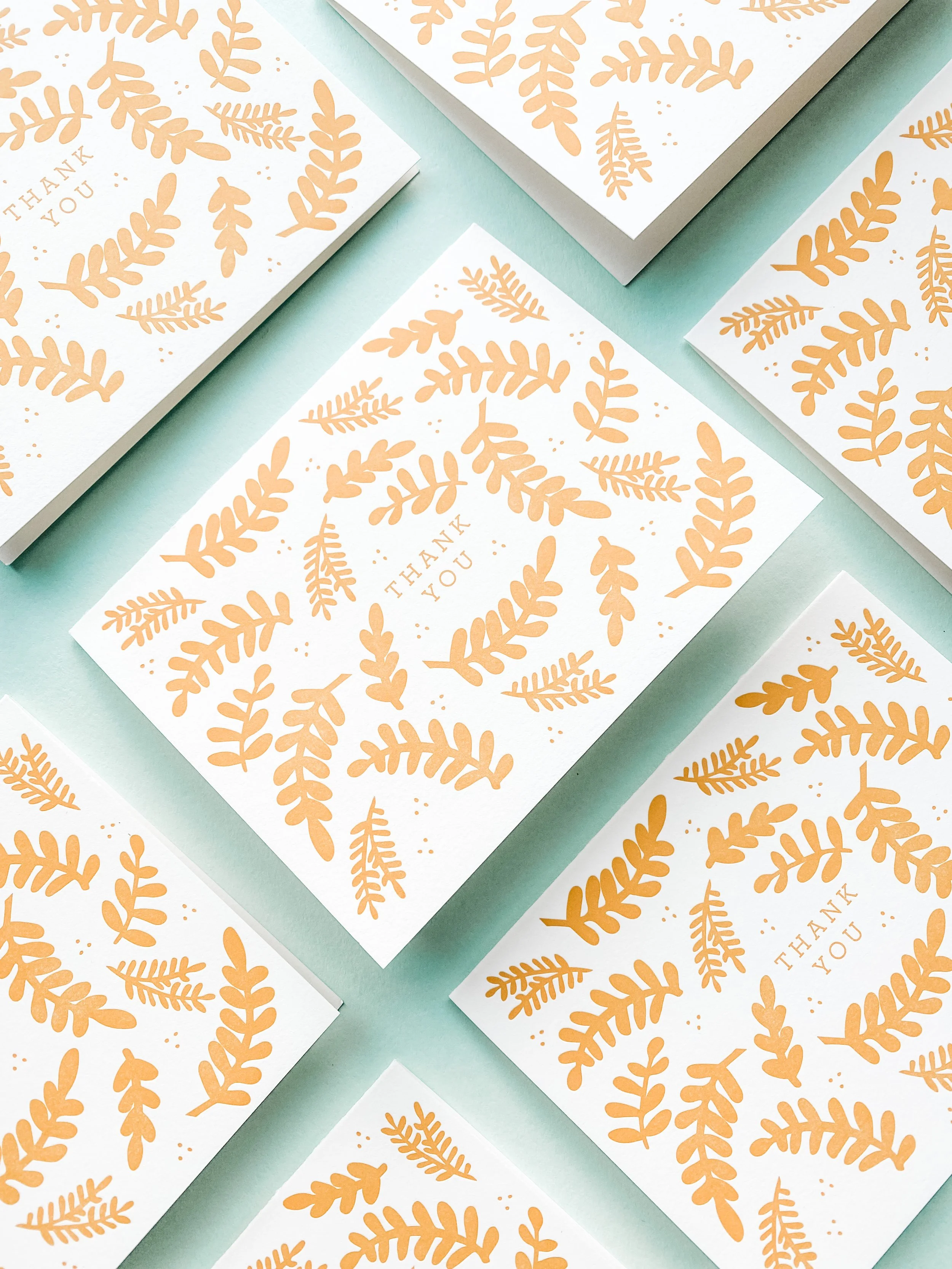 Thank You Floral.JPG