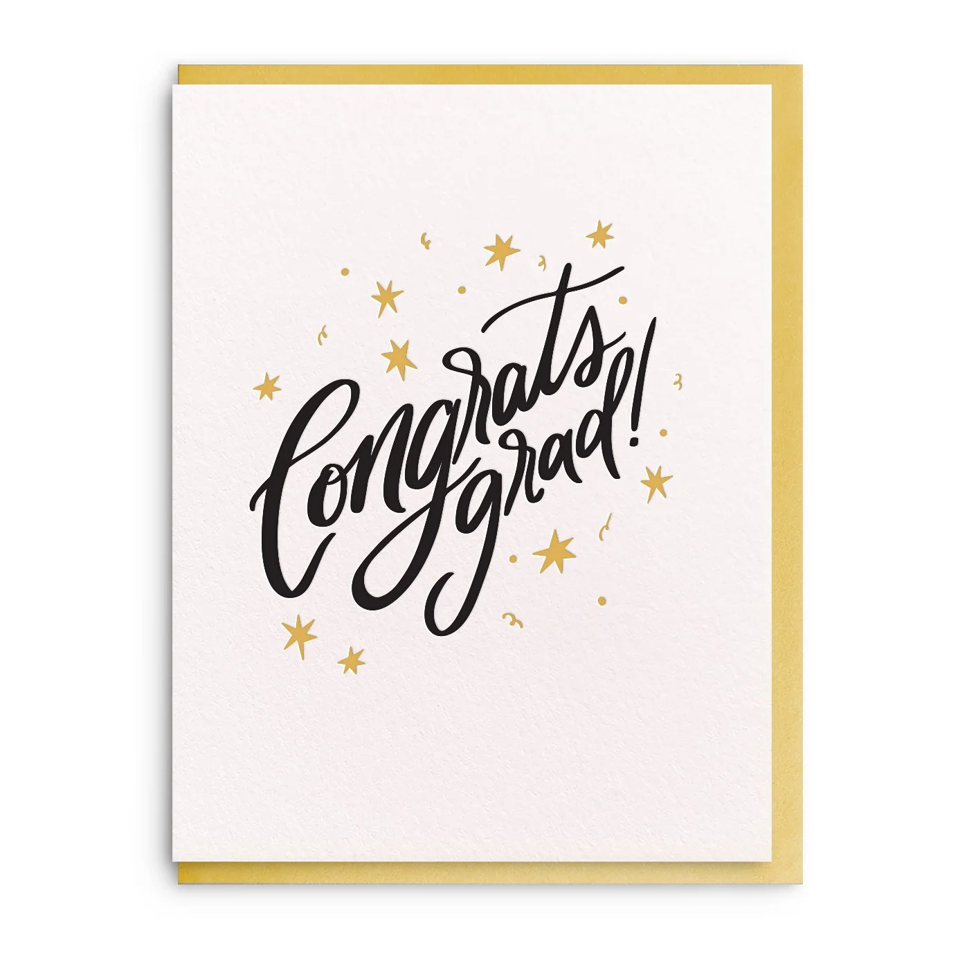 what are grad cards High School Graduation Cookie Card, College Graduation Note Cards – Your  Paper Stash main image 0