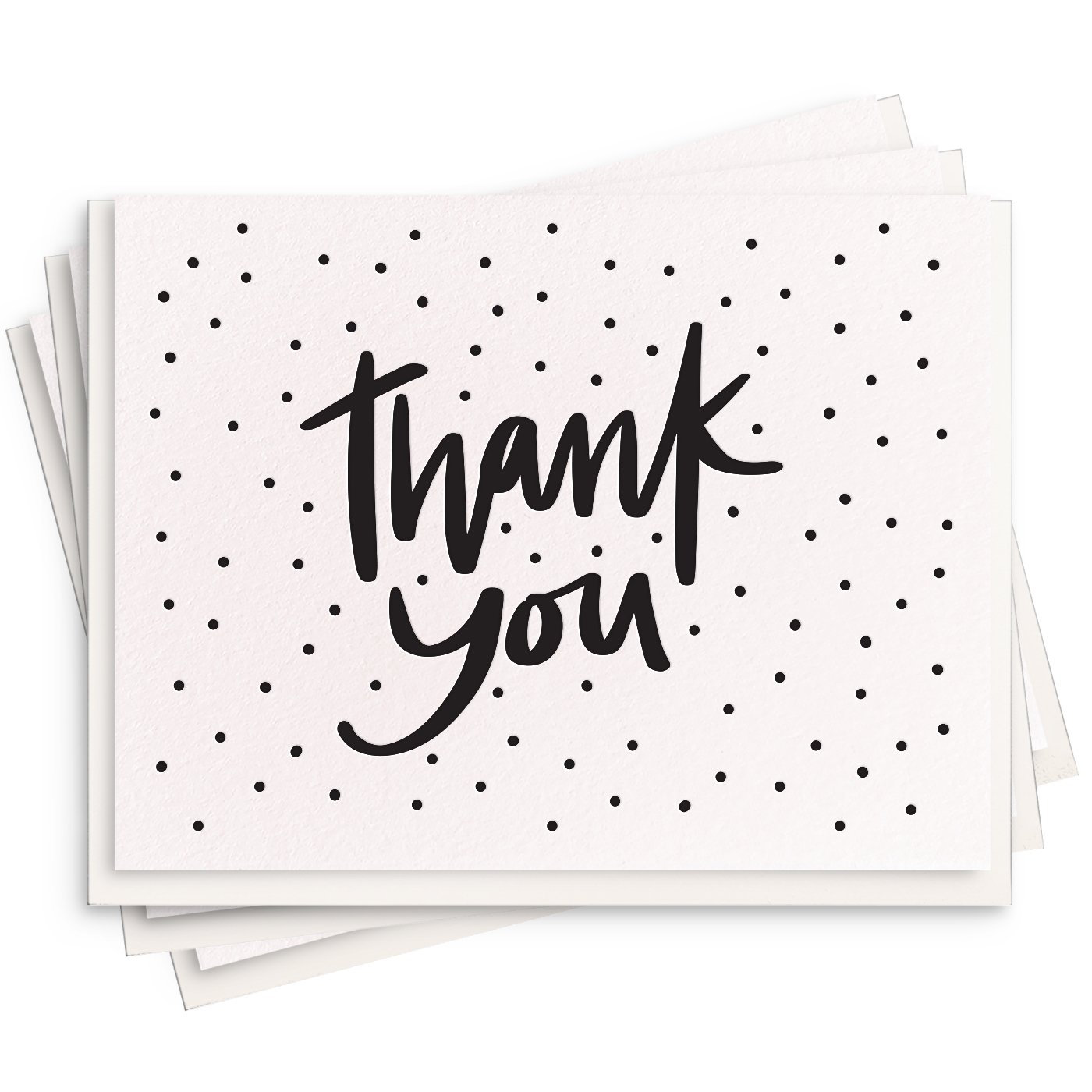 Bulk Stickers Thank You Greetings Cards Thank You Gifts Thank You Envelopes