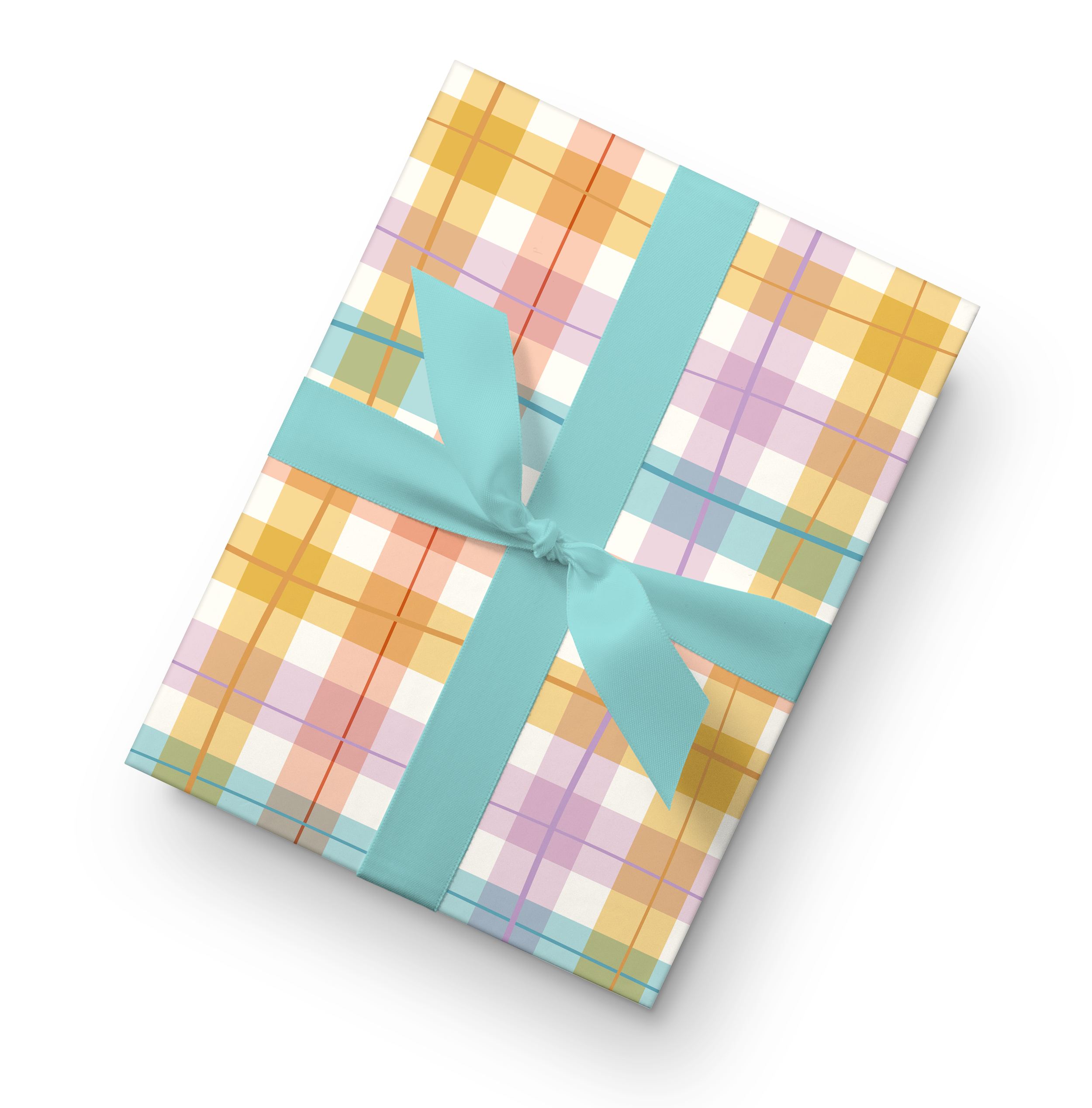 WP042_Plaid_Box.png