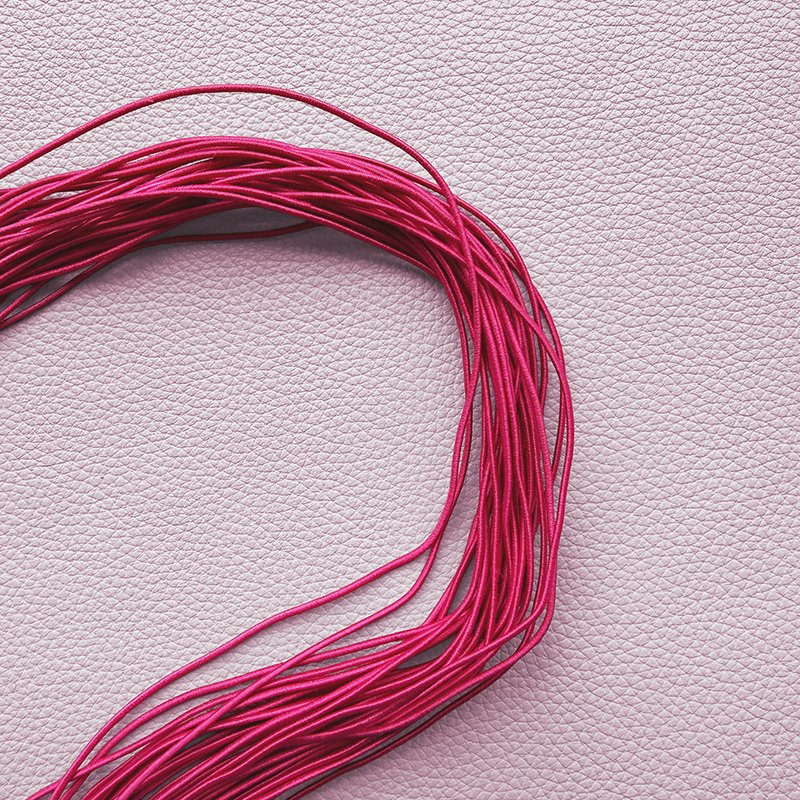 Lavender_HotPink.jpg (Copy)