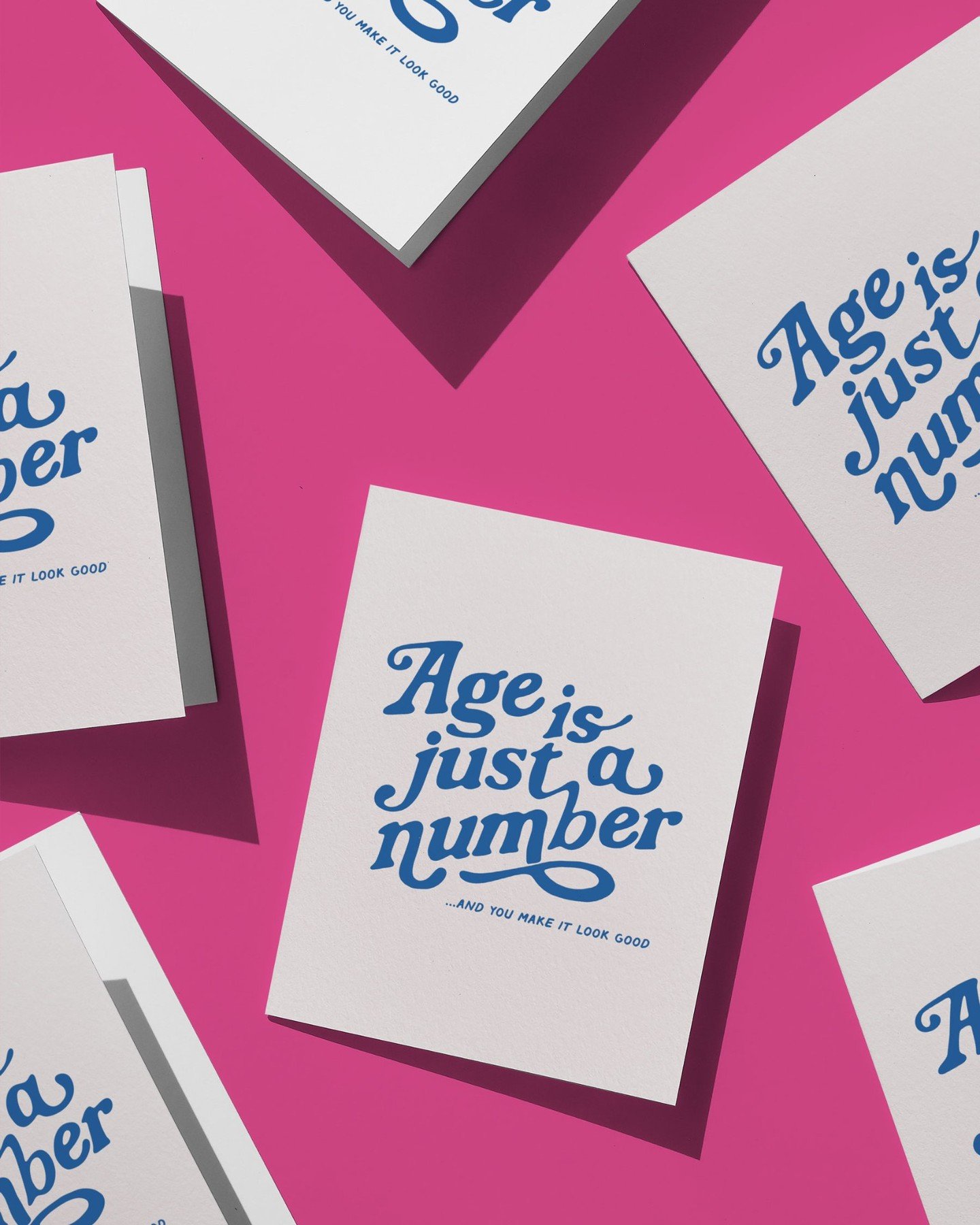 Our brand new birthday greetings are waiting. Shop the collection at link in bio.

#birthday #bday #bdaycard #happybday #happybirthday #birthdaycard #birthdaygreeting #birthdaygift #birthdaygifts #shopsmall #shoplocal #shopseattle #dahliapress #lette