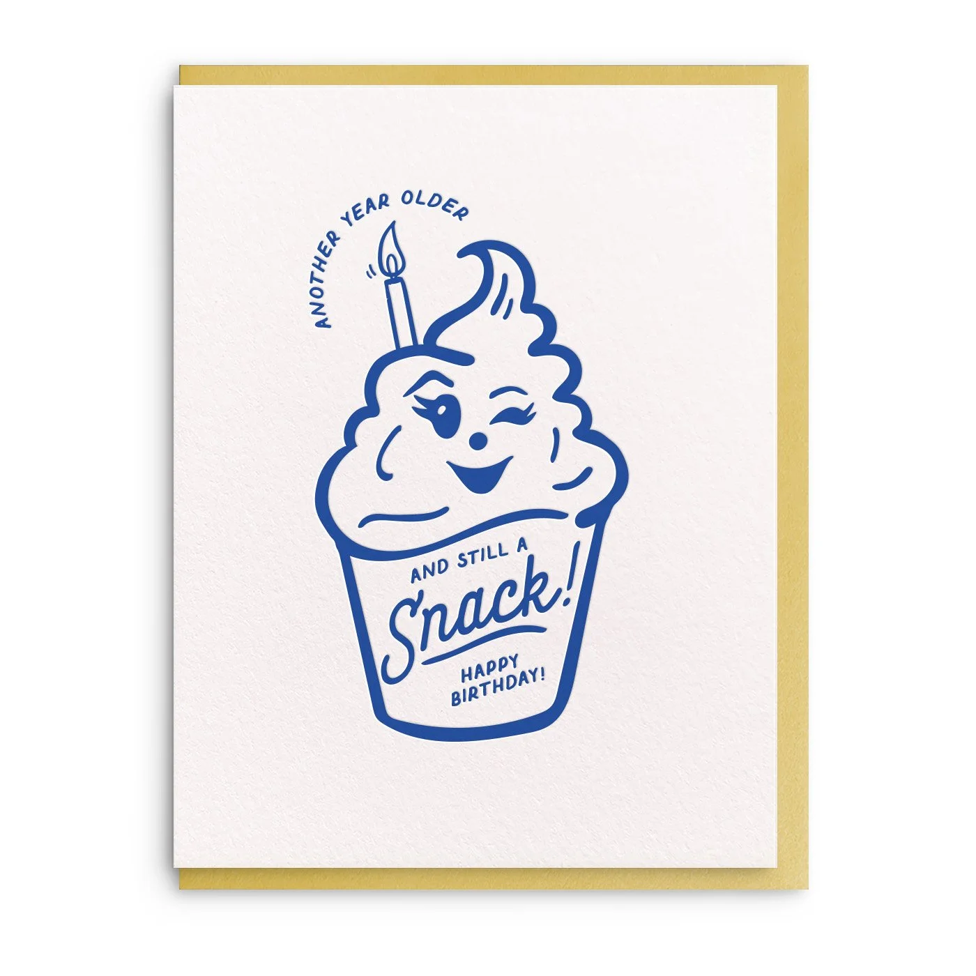 BC081_Snack.jpg