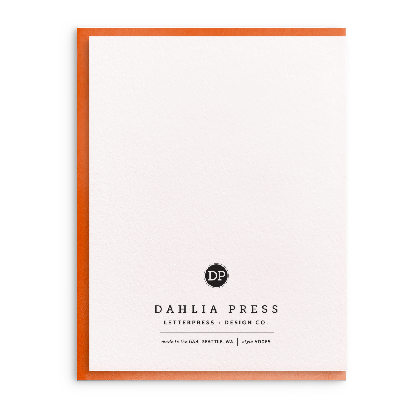 VD065_Slutty Little Glasses_Back.png