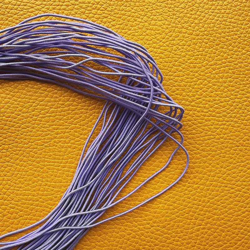 Yellow_Lavender.jpg (Copy)