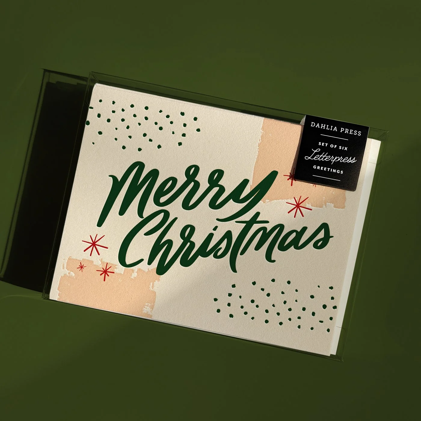 WH038_ChristmasPaint_Packaging.jpg