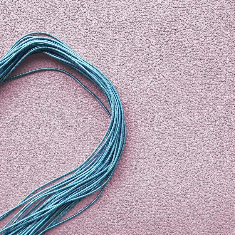 Lavender_Blue.jpg (Copy)