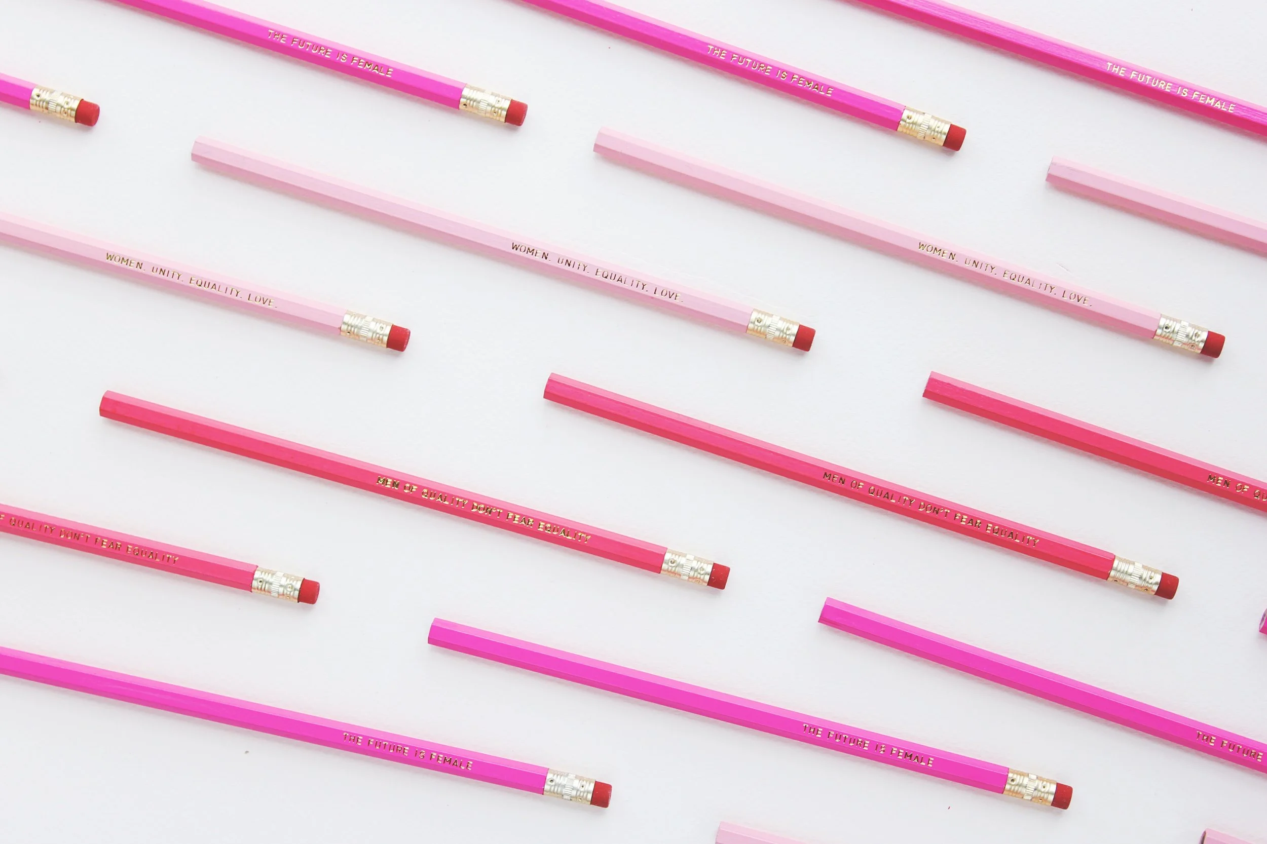 Feminist Pencils_Styled1.JPG