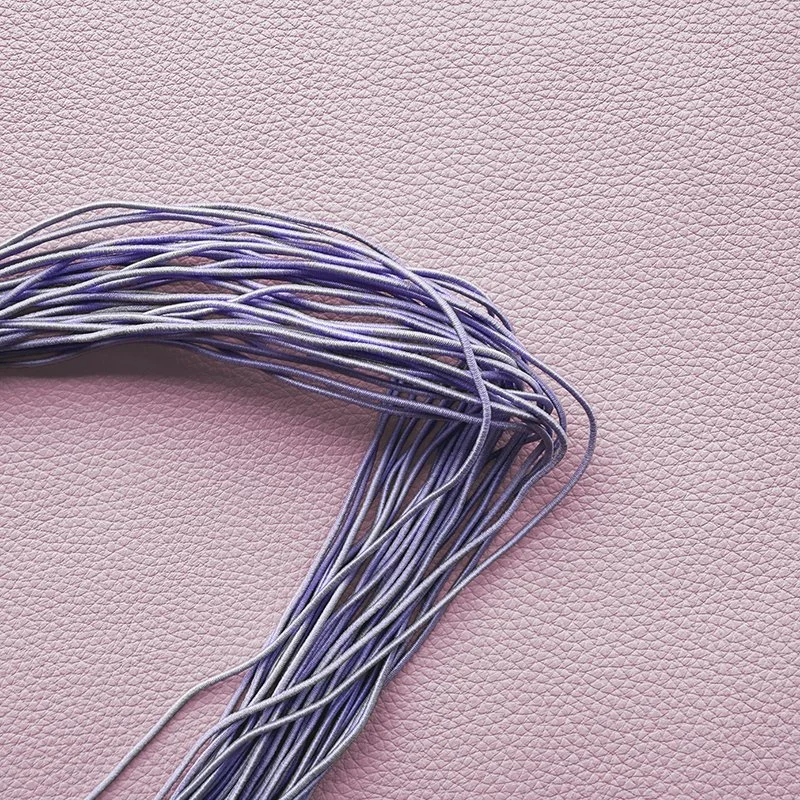 Lavender_Lavender.jpg (Copy)