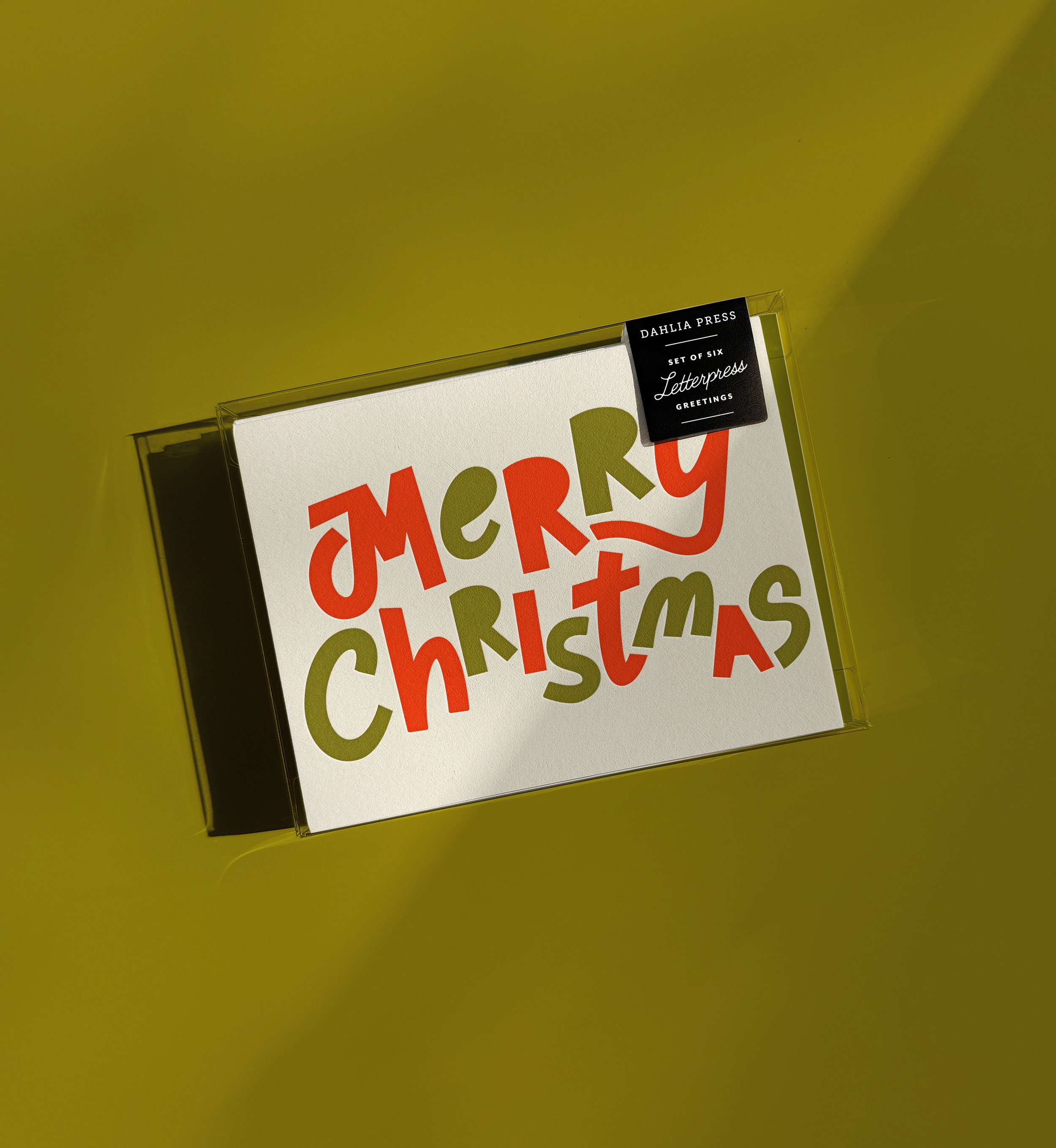 WH078_ChristmasChonky_Packaging.jpg