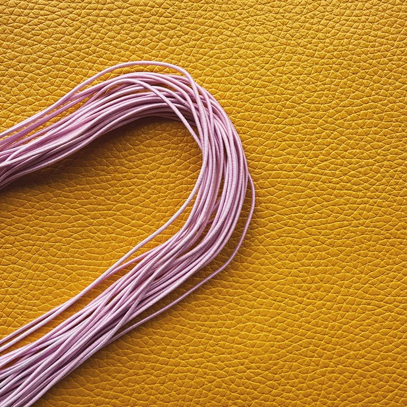 Yellow_BabyPink.jpg (Copy)