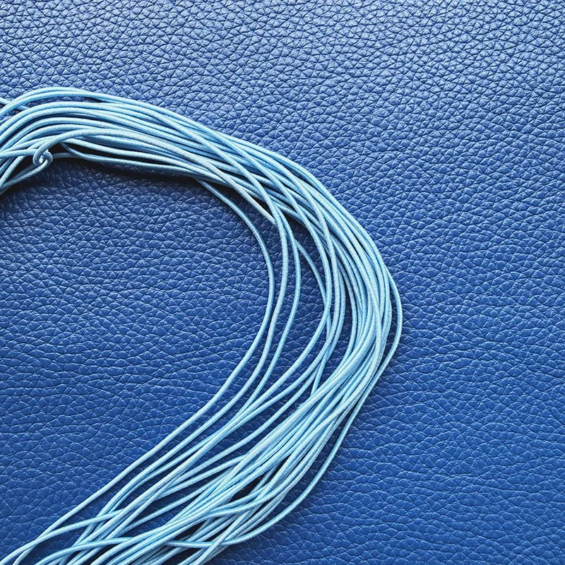 Blue_Blue.jpg (Copy)