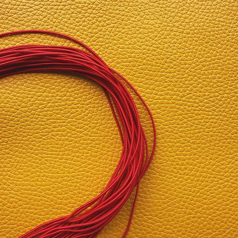 Yellow_Red.jpg (Copy)