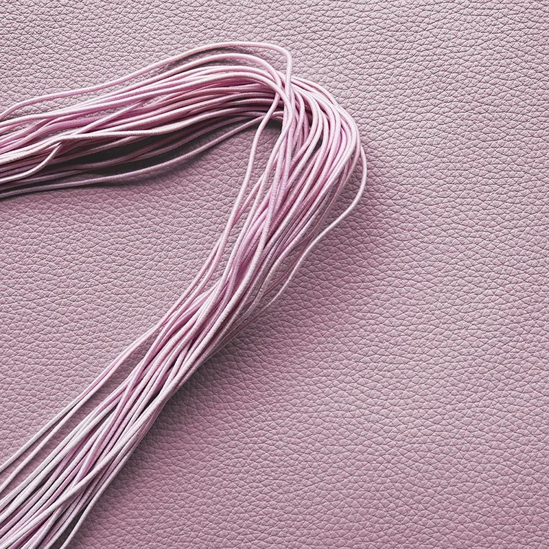 Lavender_BabyPink.jpg (Copy)