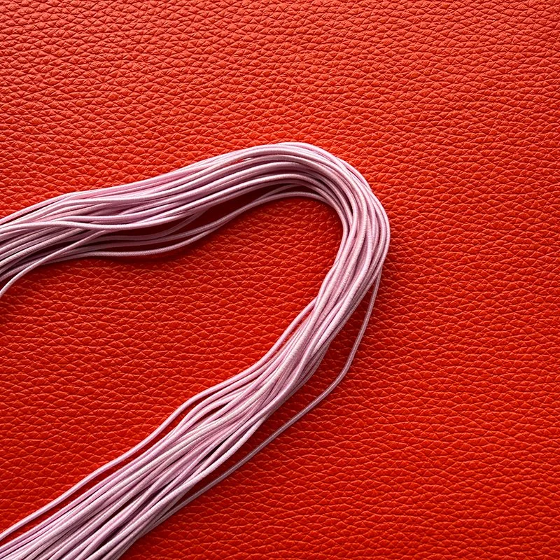 Red_LightPink.jpg (Copy)