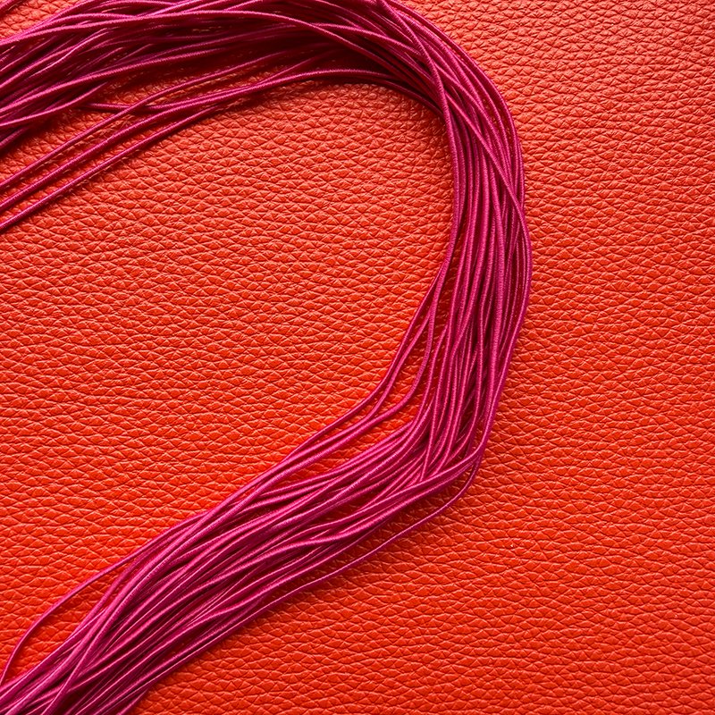 Red_Hot Pink.jpg (Copy)