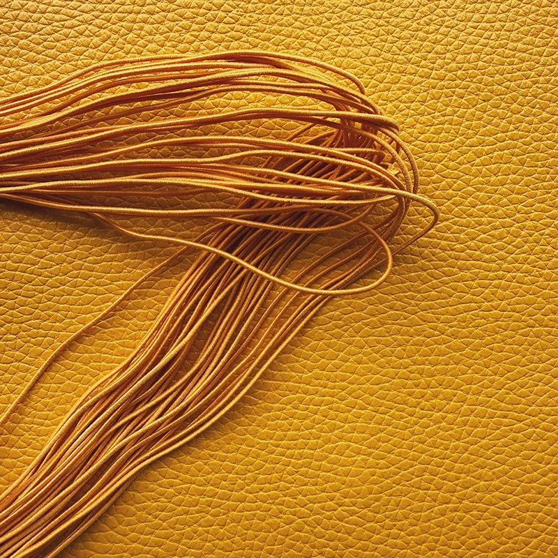 Yellow_Yellow.jpg (Copy)