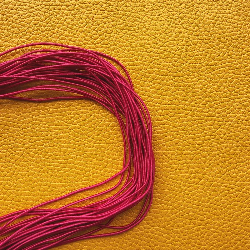 Yellow_Pink.jpg (Copy)